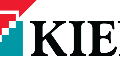 Kier: Yükselen İşletme Marjı Hedefleri ve Performans