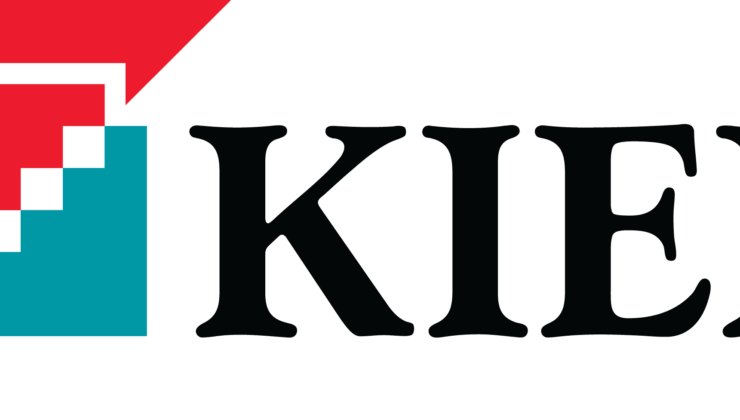 Kier: Yükselen İşletme Marjı Hedefleri ve Performans