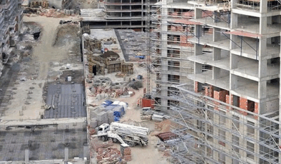 İnşaat Projeleri: Acciona’nın Thames Water ile İşbirliği