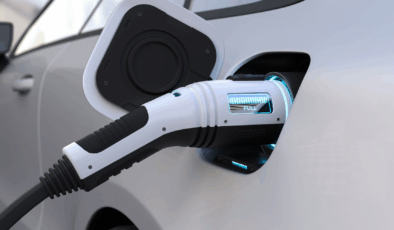 Elektrikli Araçlar: Hidrojen Araçlara Karşı Gelecek