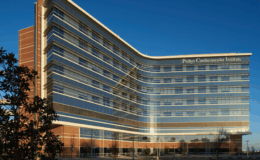 Scripps Health Kuzey Kulesi: Yeni Hastane Açılışı