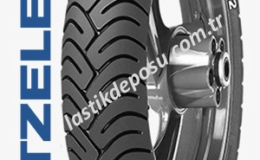 Motosiklet Lastikleri: Yarışlarda Gizli Kahramanlar