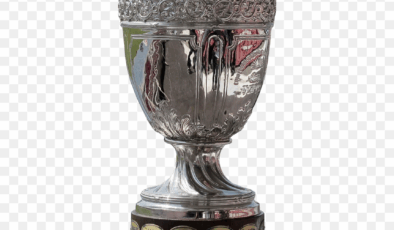 Amerika Kupası: Yeni Zelanda Takımı Meydan Okumalara Cevap Verdi