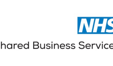 NHS SBS Danışmanlık: 2.3 Milyar Poundluk Yenilikler