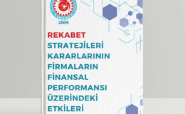 Amey Finansal Performansı ile Beklentileri Aştı
