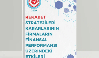 Amey Finansal Performansı ile Beklentileri Aştı