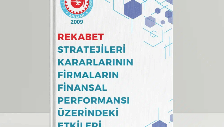 Amey Finansal Performansı ile Beklentileri Aştı