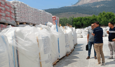 İnşaat Katılım Haftası: Kapsayıcı İşe Alım Stratejileri