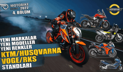 KTM Yeni Modelleri: Beklenen İndirimler Ne Zaman Geliyor?