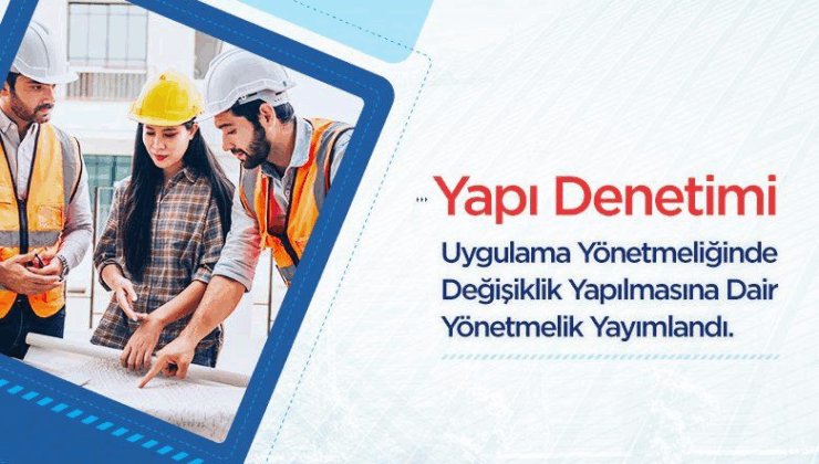 Kamu Altyapı Denetimi: Rekabet ve Pazar Otoritesi Çalışması