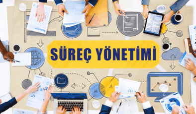 DEI Yönetimi: İnşaat Şirketleri için Stratejiler