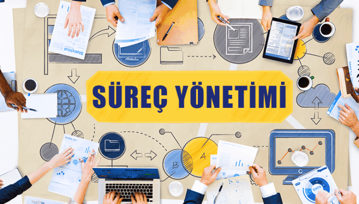 DEI Yönetimi: İnşaat Şirketleri için Stratejiler