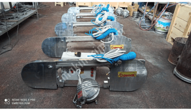 Minnesota Yeni Şerit Bölme Yasası: Önemli Bilgiler