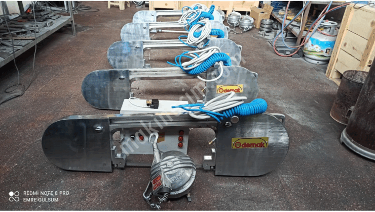 Minnesota Yeni Şerit Bölme Yasası: Önemli Bilgiler