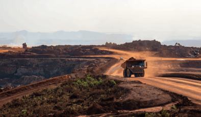 Kritik Mineral Tesisi: Clarios 1 Milyar Dolar Yatırıyor