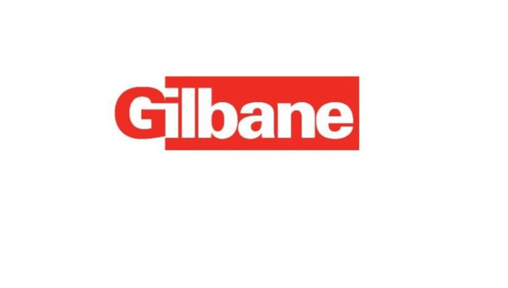 Gilbane NextDirect firması ile tedarik yönetimini geliştirdi