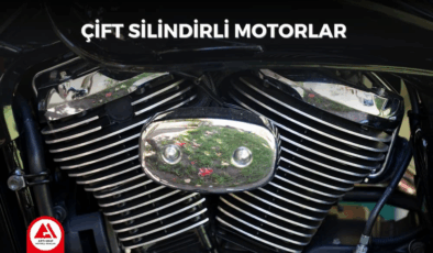 Üç Silindirli Motosiklet: Triumph Trident RS İncelemesi