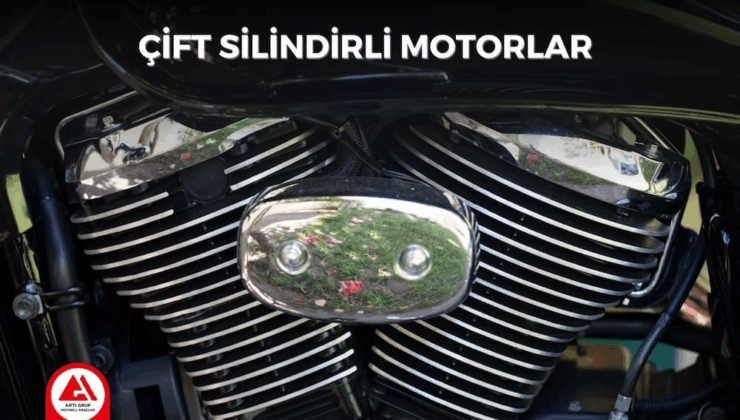 Üç Silindirli Motosiklet: Triumph Trident RS İncelemesi