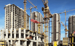 İnşaat Sektörü: Clayco CEO’su Anthony Johnson ile Röportaj