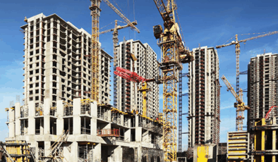 İnşaat Sektörü: Clayco CEO’su Anthony Johnson ile Röportaj