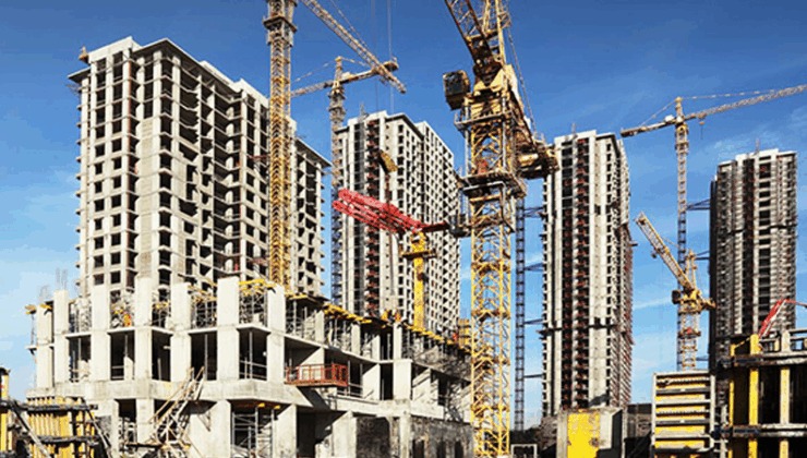 İnşaat Sektörü: Clayco CEO’su Anthony Johnson ile Röportaj