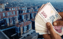 Özel Projelerde Terk Oranları Rekor Seviye Ulaştı