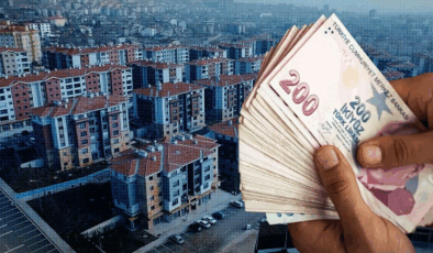 Özel Projelerde Terk Oranları Rekor Seviye Ulaştı