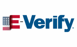 E-Verify Kullanımında İşverenlerin Dikkat Etmesi Gerekenler